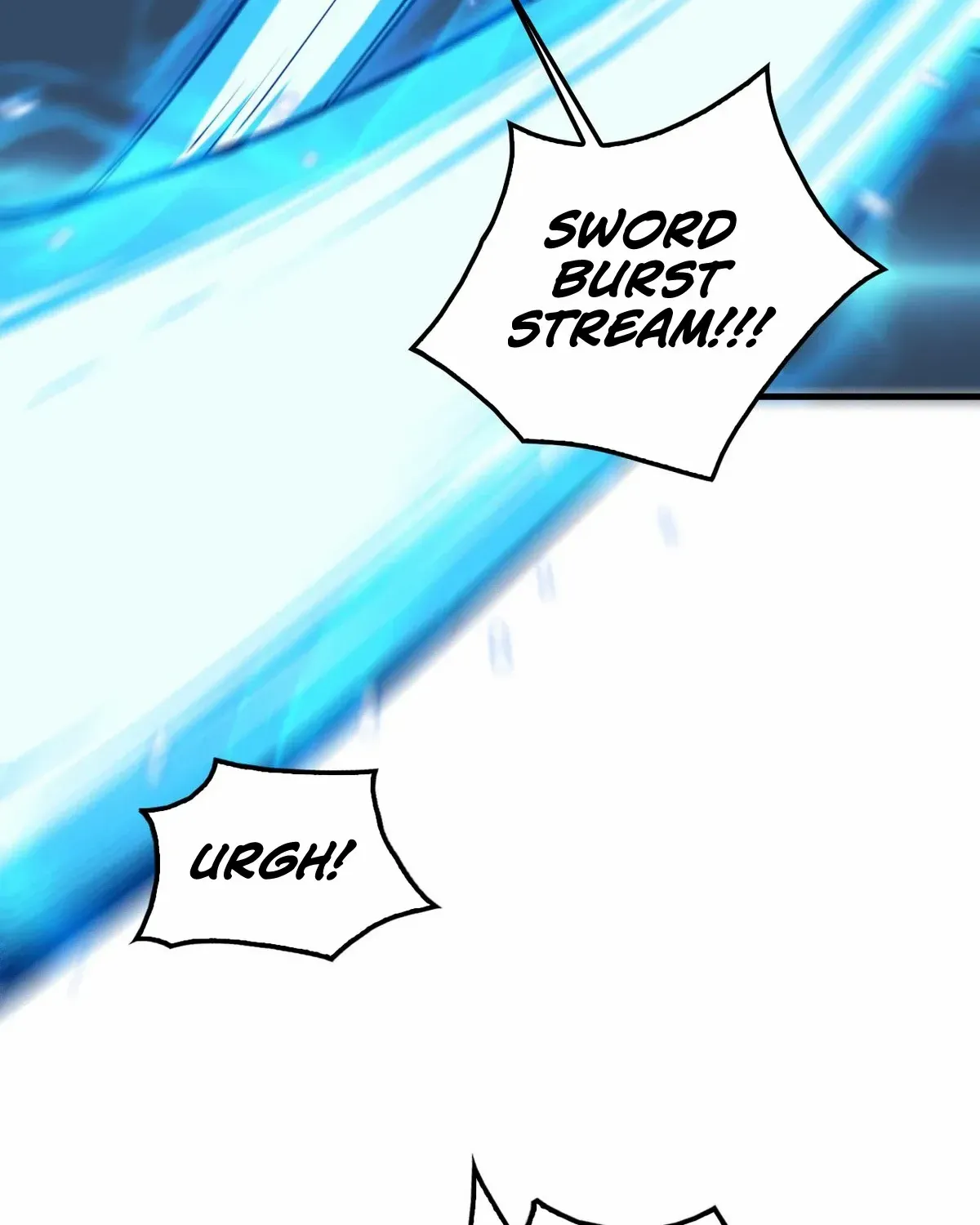 Read Doomsday Sword God chapter 44 image 85 on Lezhin