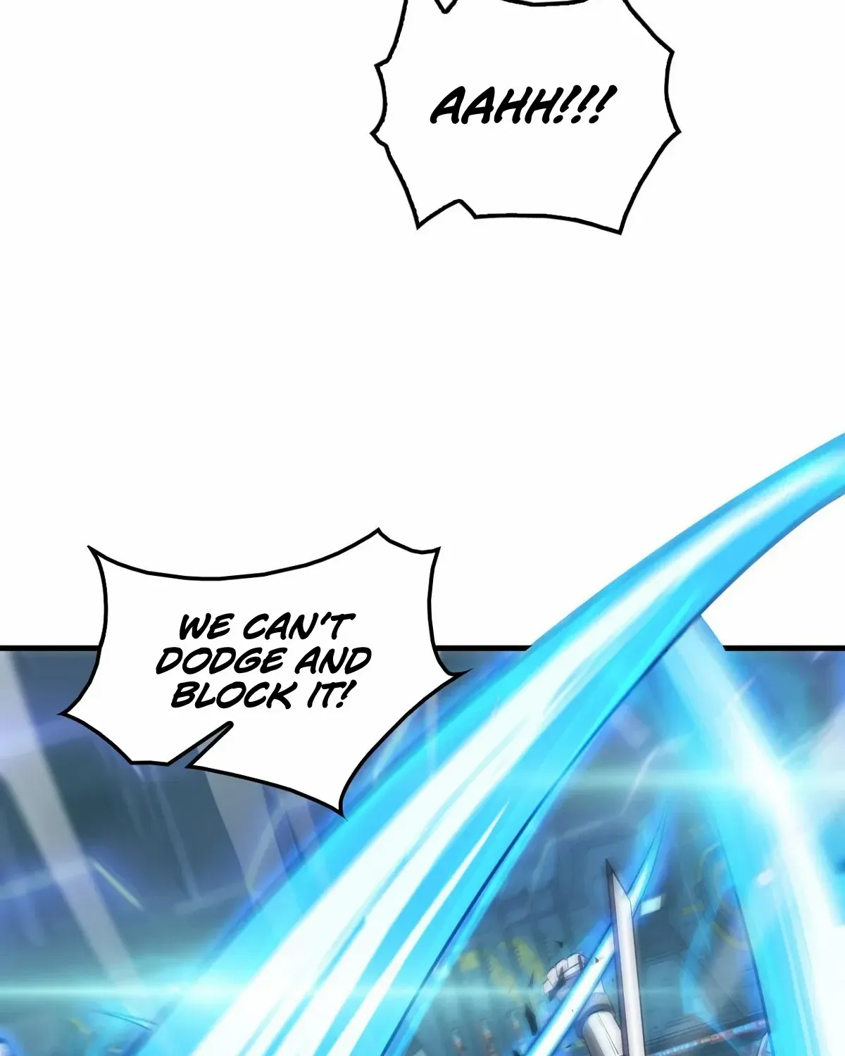 Read Doomsday Sword God chapter 44 image 86 on Lezhin