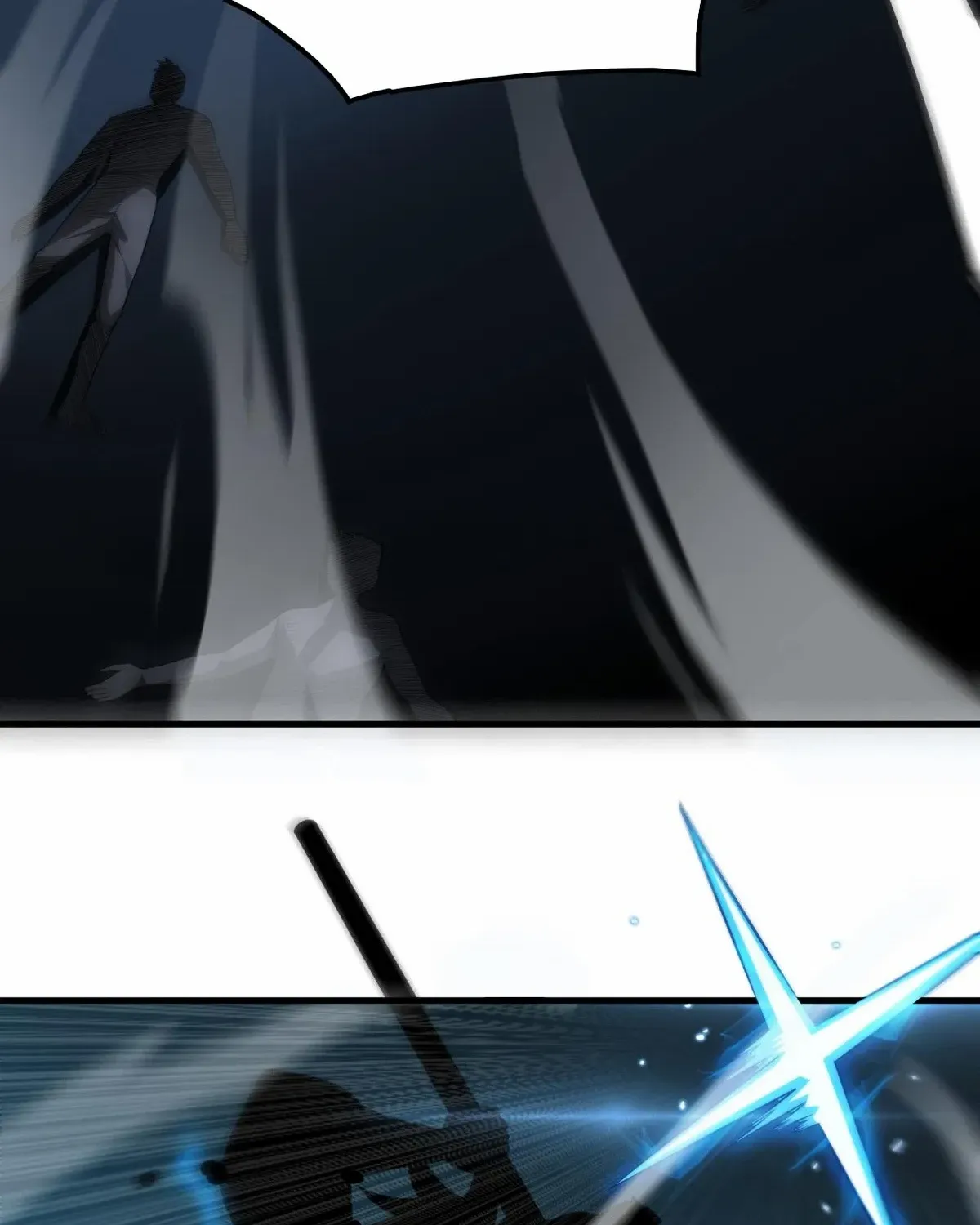 Read Doomsday Sword God chapter 44 image 91 on Lezhin