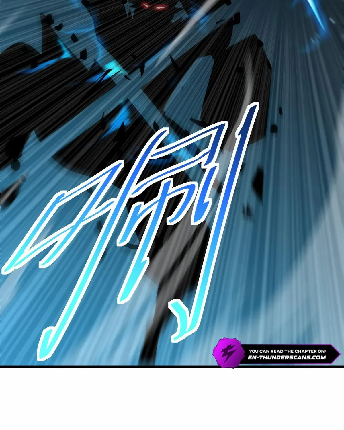 Read Doomsday Sword God chapter 44 image 92 on Lezhin