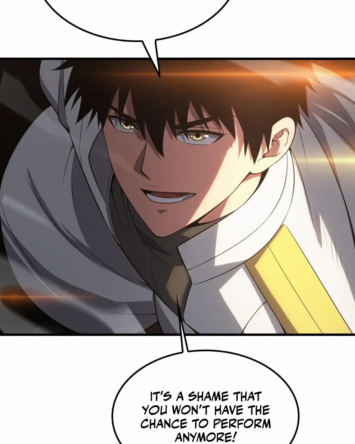 Read Doomsday Sword God chapter 44 image 95 on Lezhin
