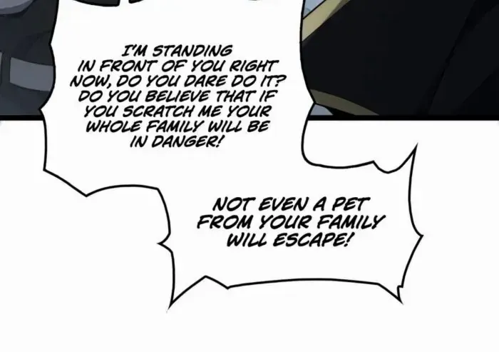 Read Doomsday Sword God chapter 45 image 19 on Lezhin