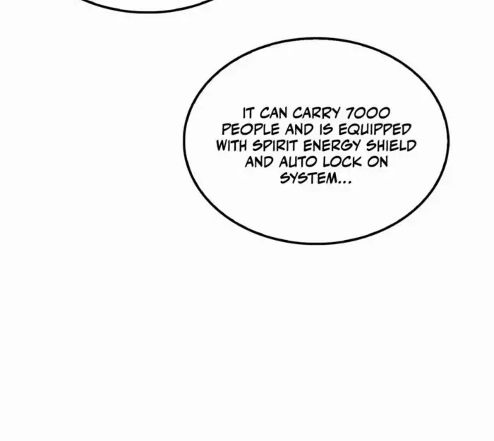 Read Doomsday Sword God chapter 45 image 55 on Lezhin