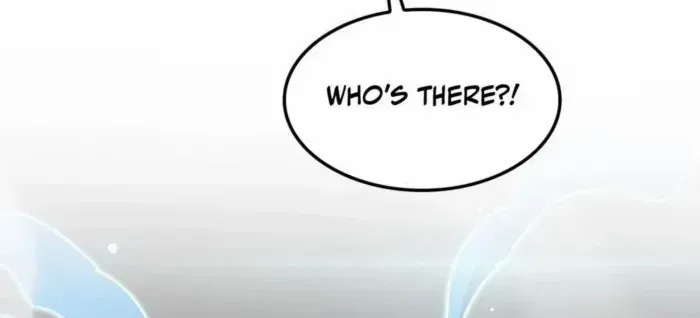 Read Doomsday Sword God chapter 45 image 59 on Lezhin