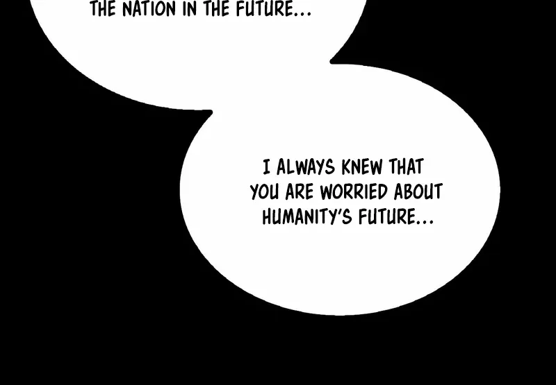 Read Doomsday Sword God chapter 46 image 20 on Lezhin