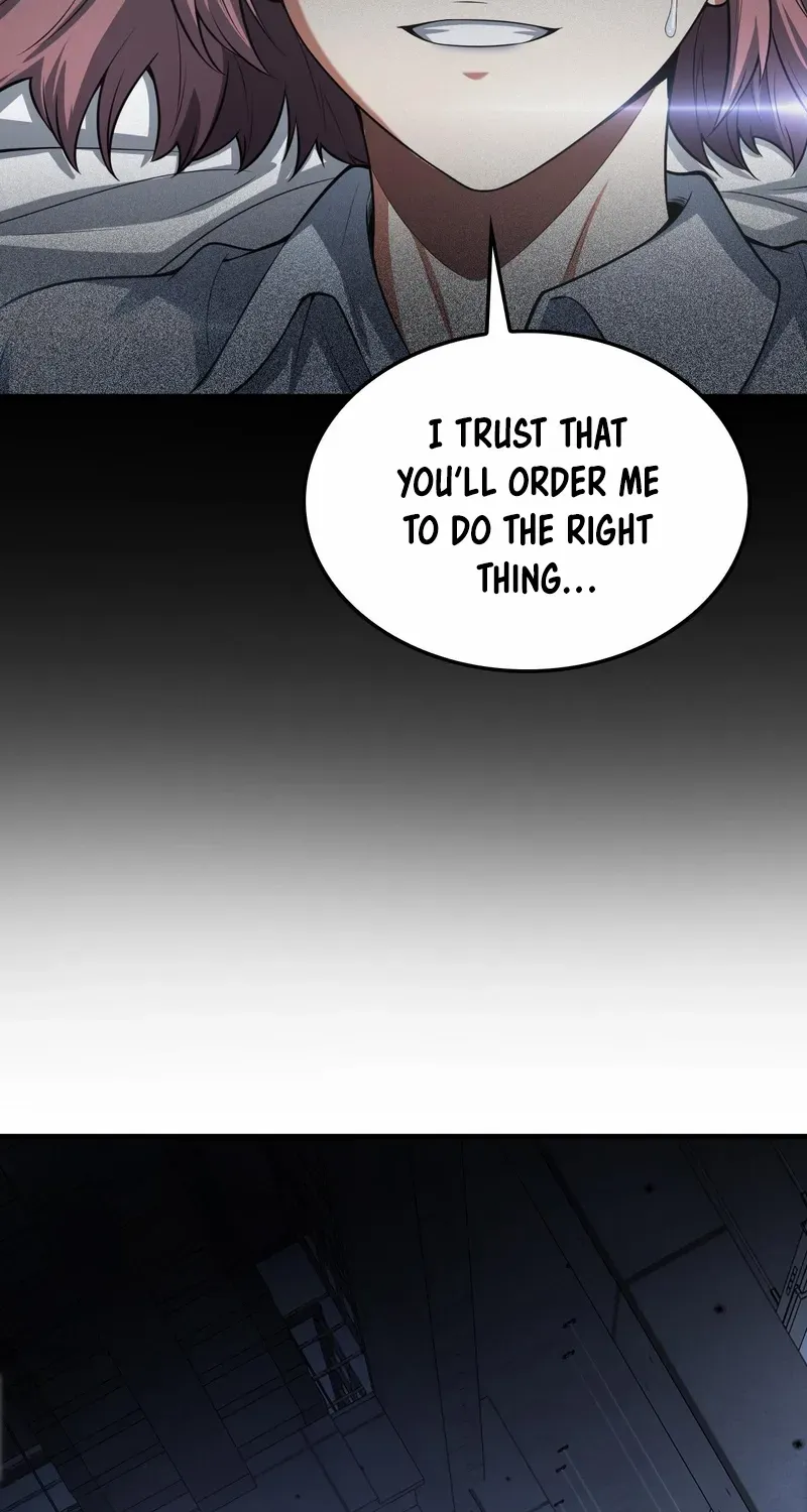 Read Doomsday Sword God chapter 46 image 25 on Lezhin