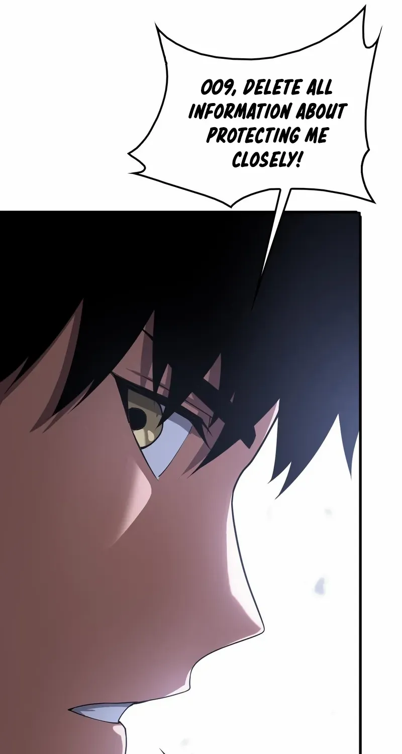 Read Doomsday Sword God chapter 46 image 30 on Lezhin