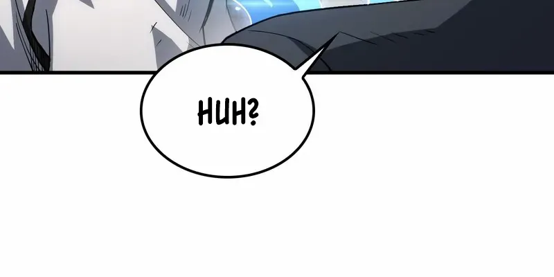 Read Doomsday Sword God chapter 46 image 48 on Lezhin