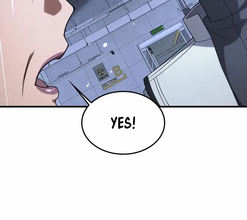 Read Doomsday Sword God chapter 46 image 61 on Lezhin