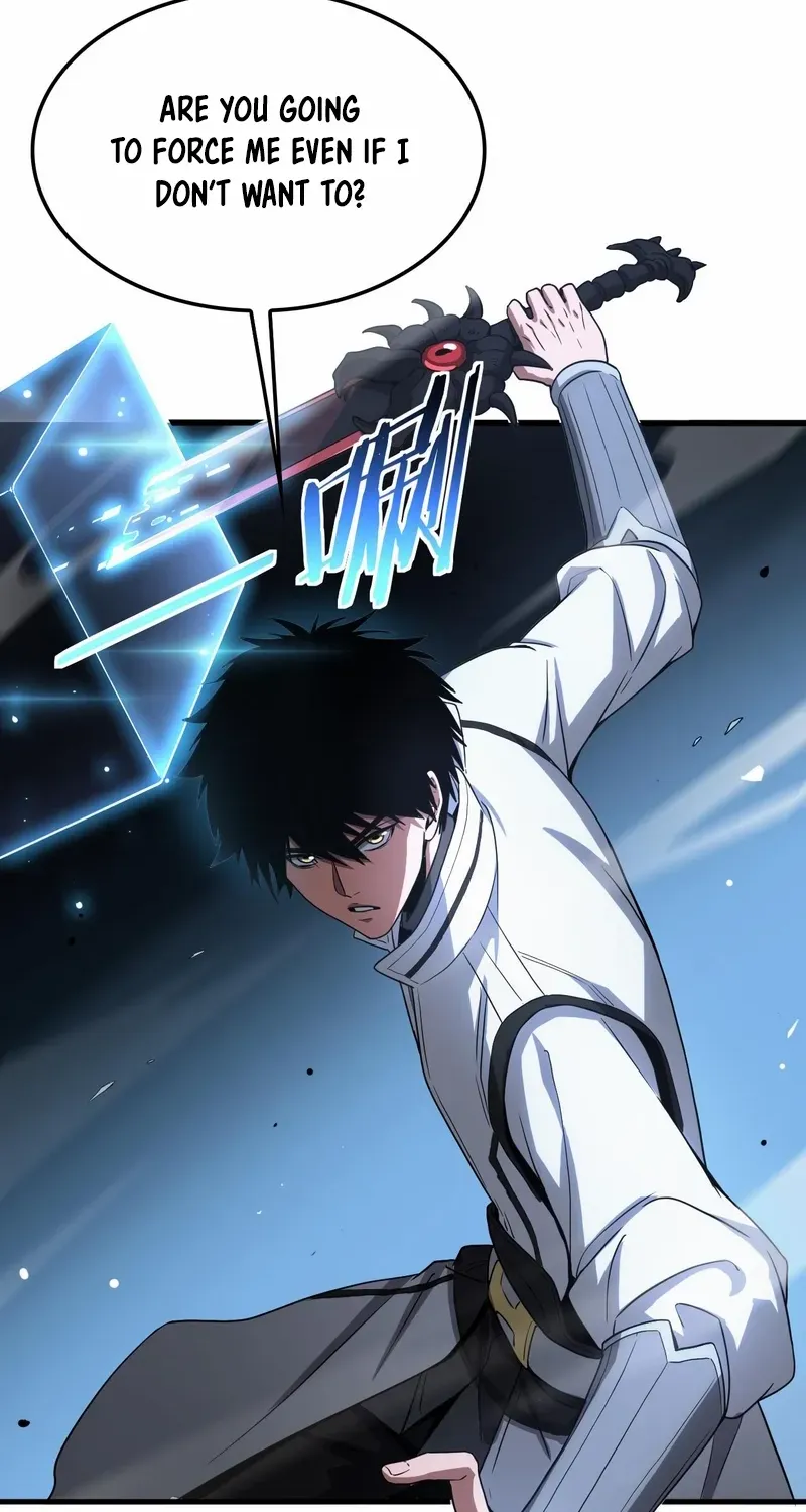 Read Doomsday Sword God chapter 46 image 67 on Lezhin
