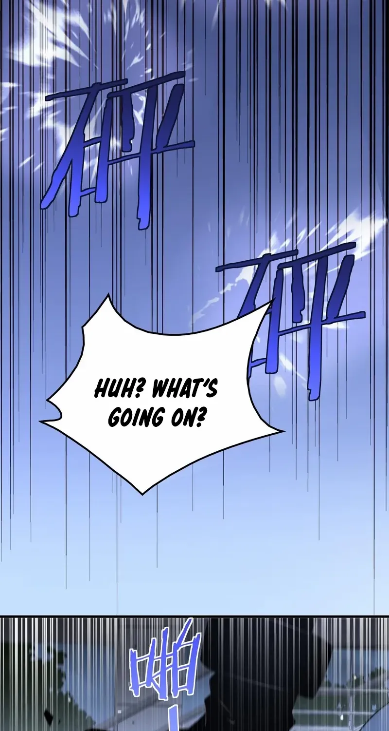 Read Doomsday Sword God chapter 46 image 72 on Lezhin