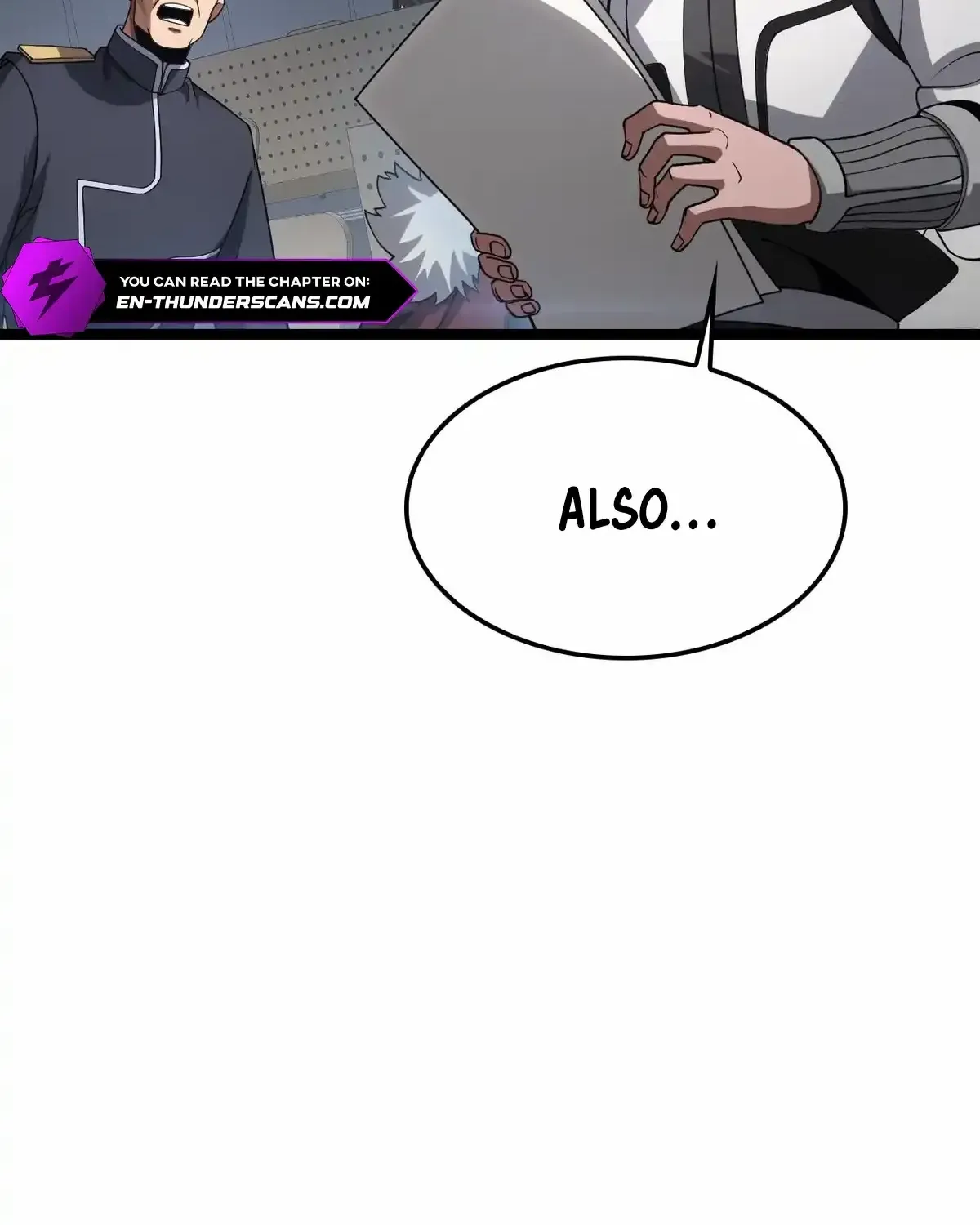 Read Doomsday Sword God chapter 47 image 102 on Lezhin