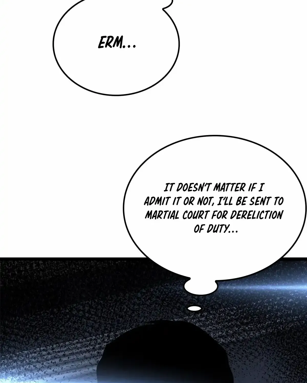 Read Doomsday Sword God chapter 47 image 108 on Lezhin