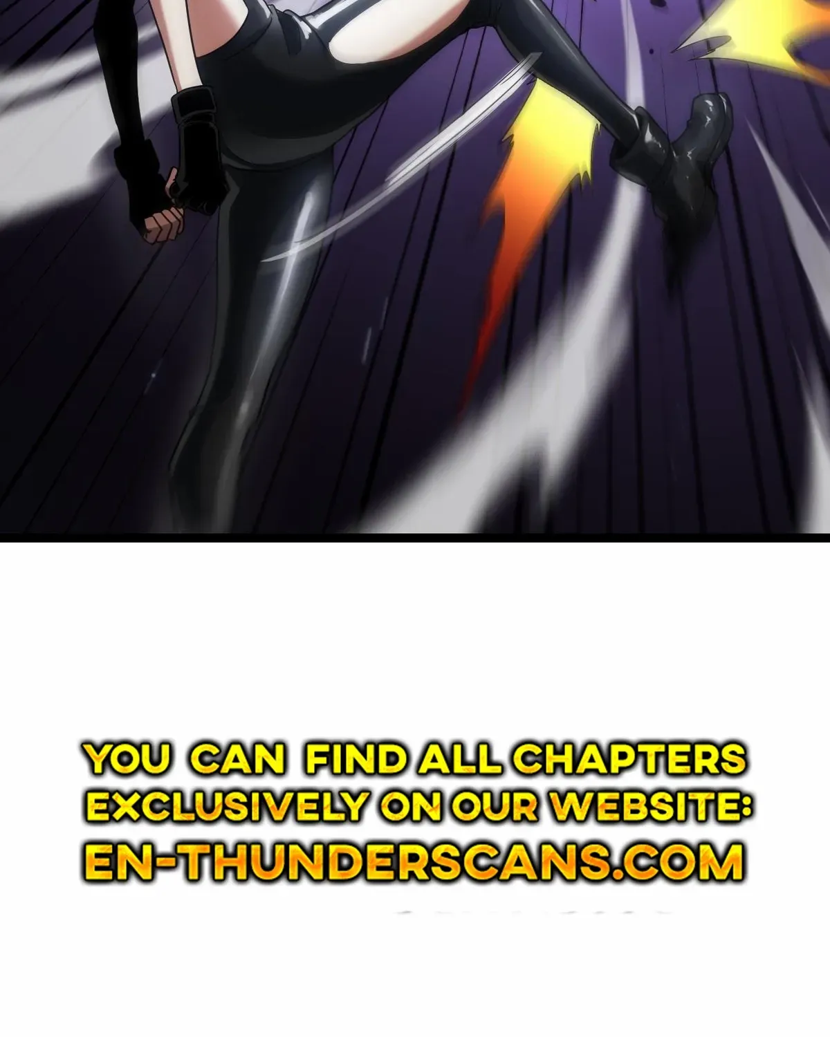 Read Doomsday Sword God chapter 47 image 12 on Lezhin