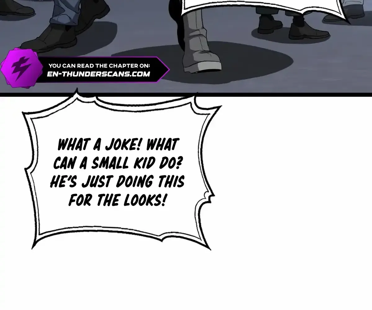 Read Doomsday Sword God chapter 47 image 28 on Lezhin