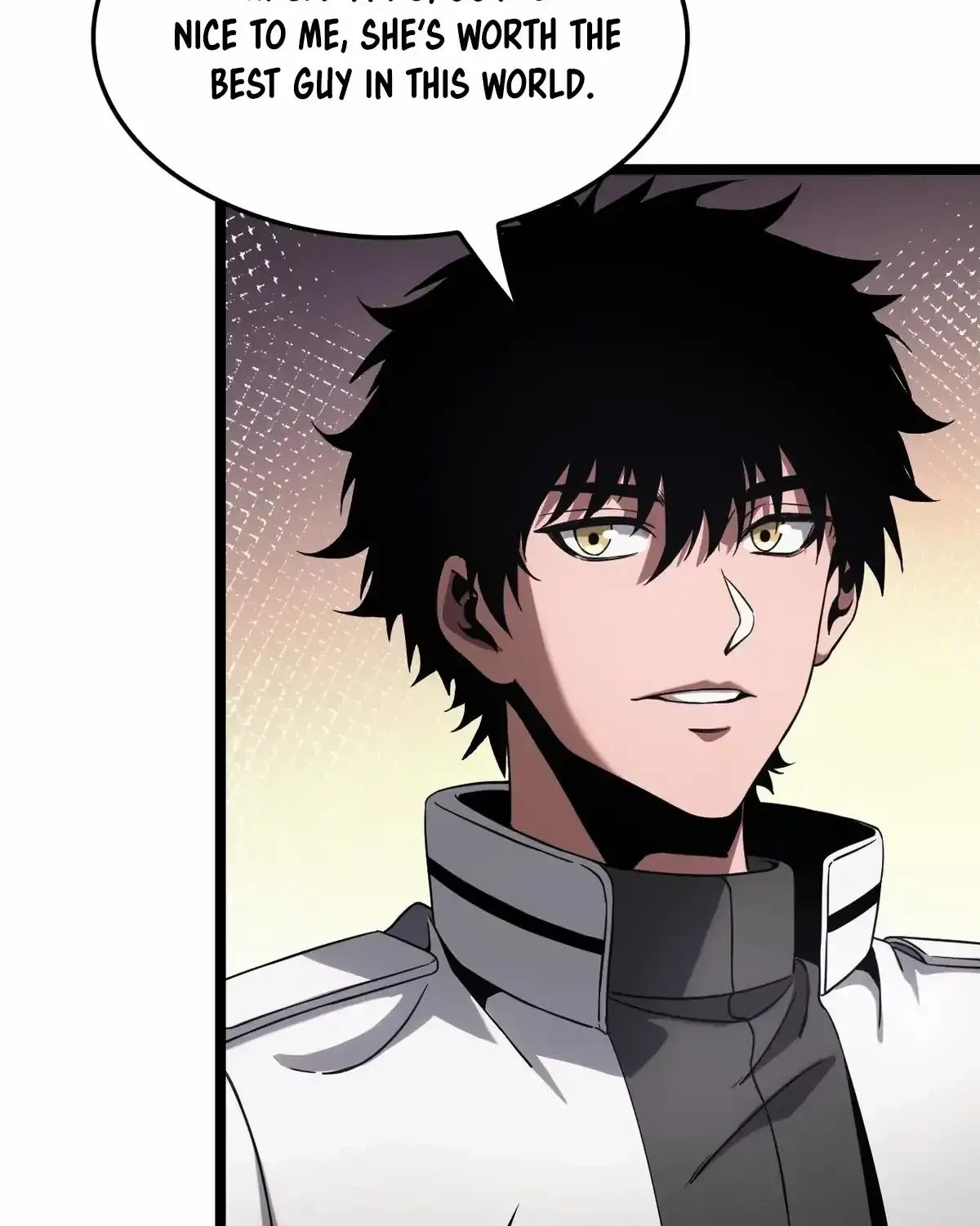 Read Doomsday Sword God chapter 47 image 45 on Lezhin
