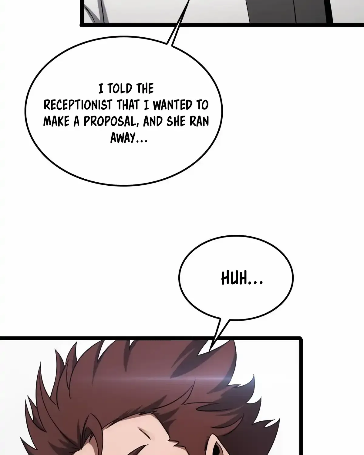 Read Doomsday Sword God chapter 47 image 46 on Lezhin
