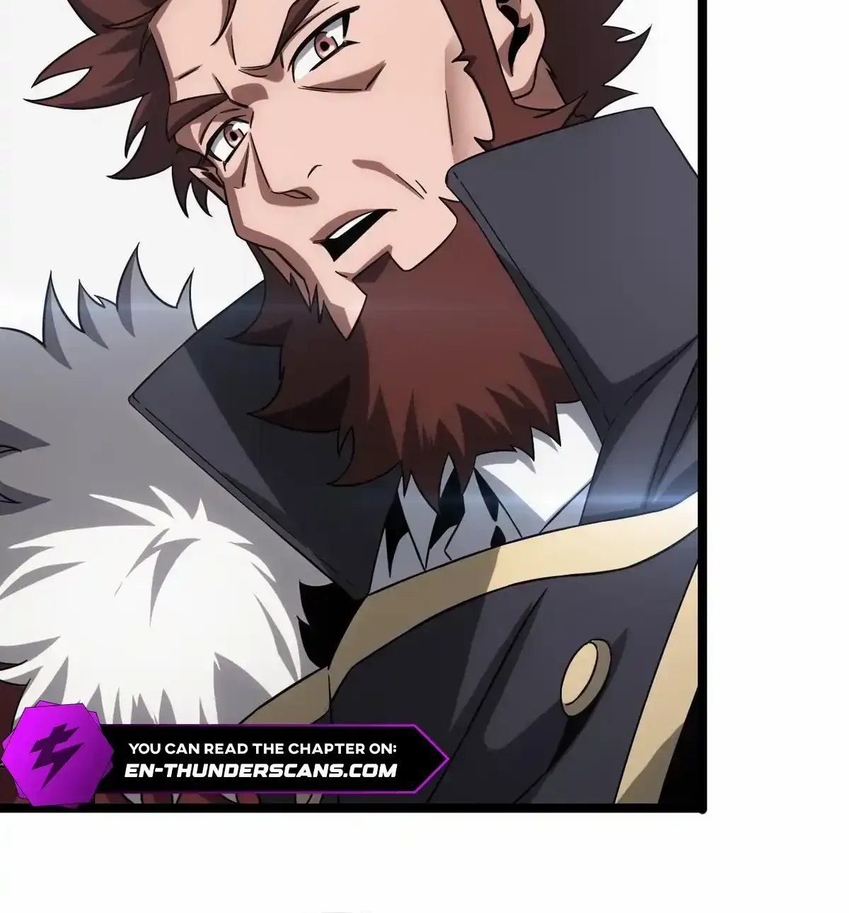 Read Doomsday Sword God chapter 47 image 47 on Lezhin