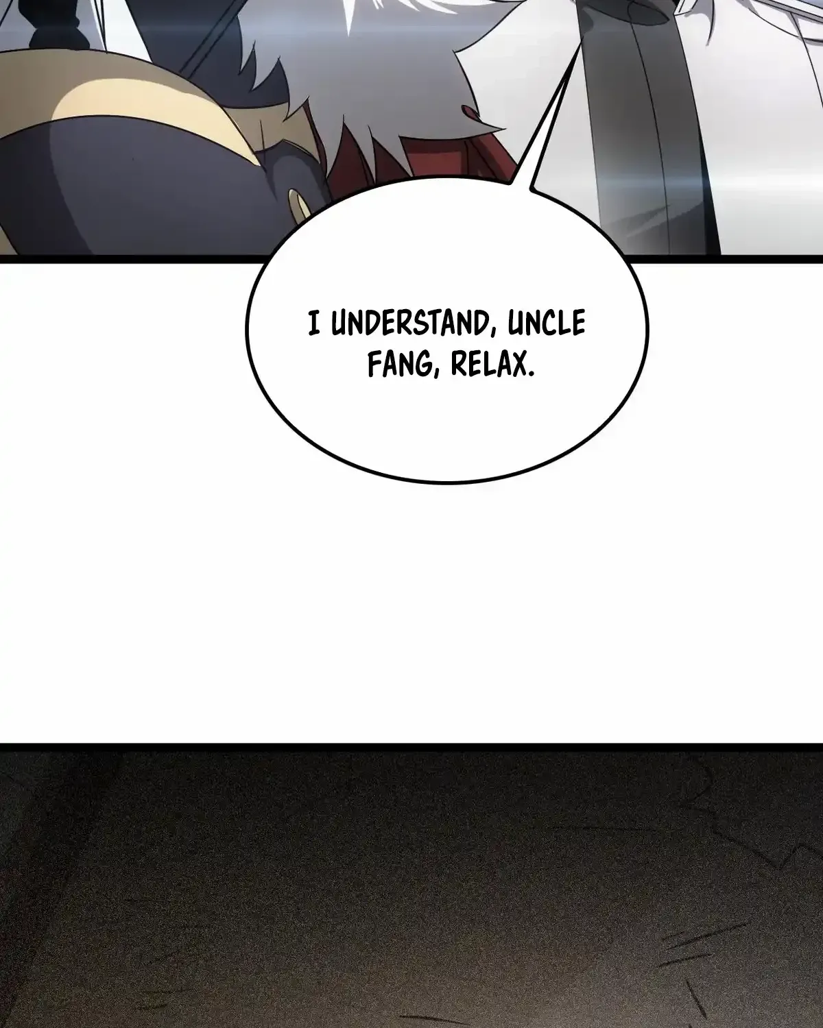 Read Doomsday Sword God chapter 47 image 51 on Lezhin