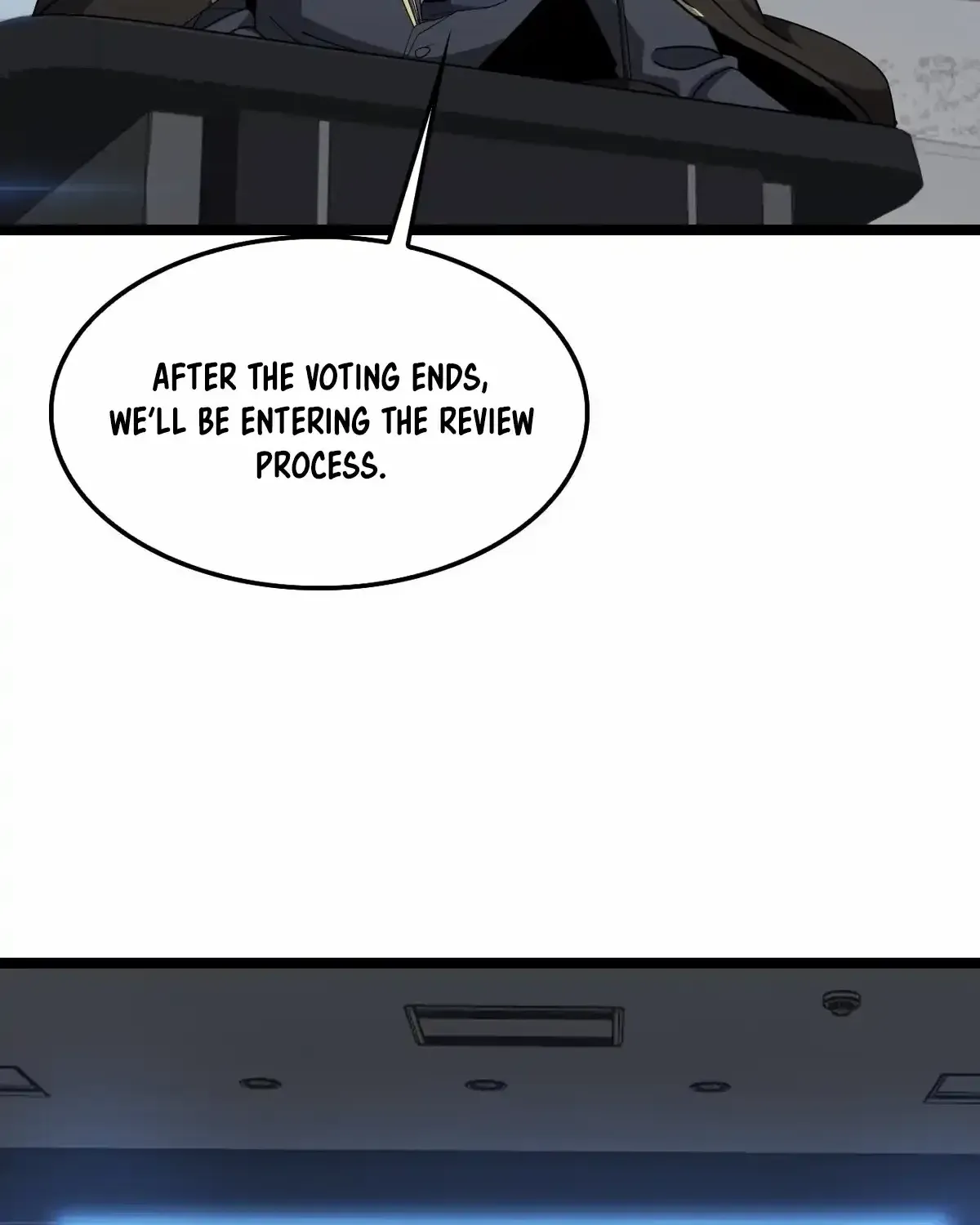 Read Doomsday Sword God chapter 47 image 60 on Lezhin