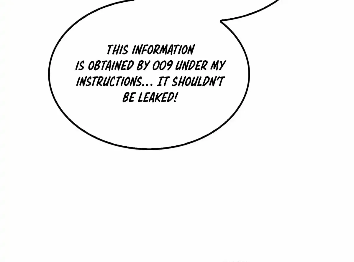Read Doomsday Sword God chapter 47 image 68 on Lezhin