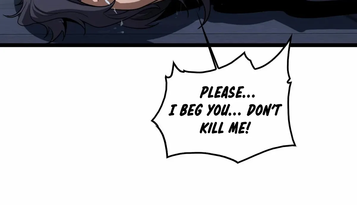 Read Doomsday Sword God chapter 47 image 7 on Lezhin