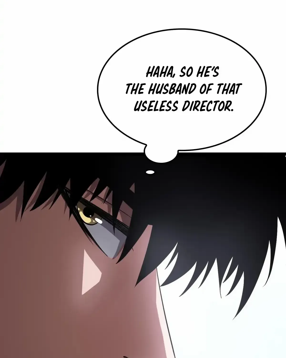 Read Doomsday Sword God chapter 47 image 72 on Lezhin