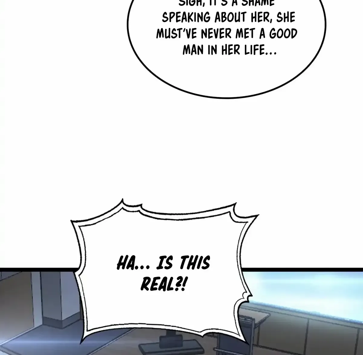 Read Doomsday Sword God chapter 47 image 80 on Lezhin