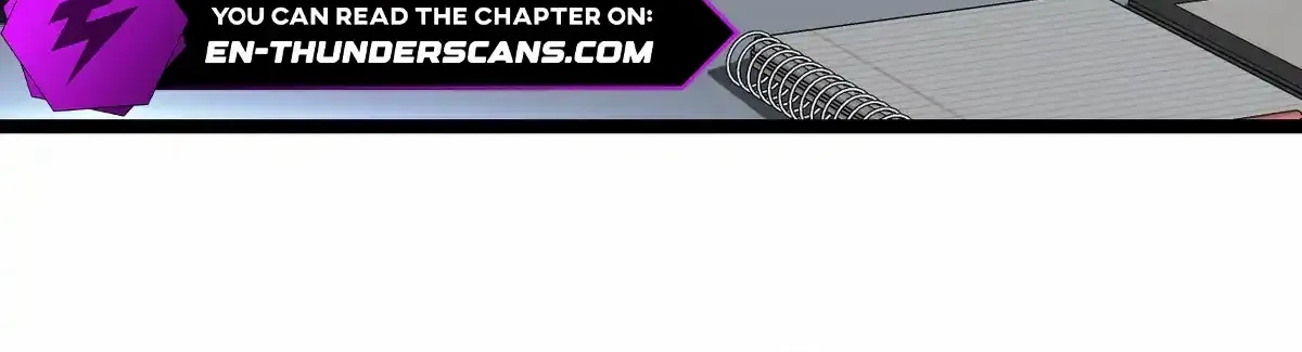 Read Doomsday Sword God chapter 47 image 87 on Lezhin