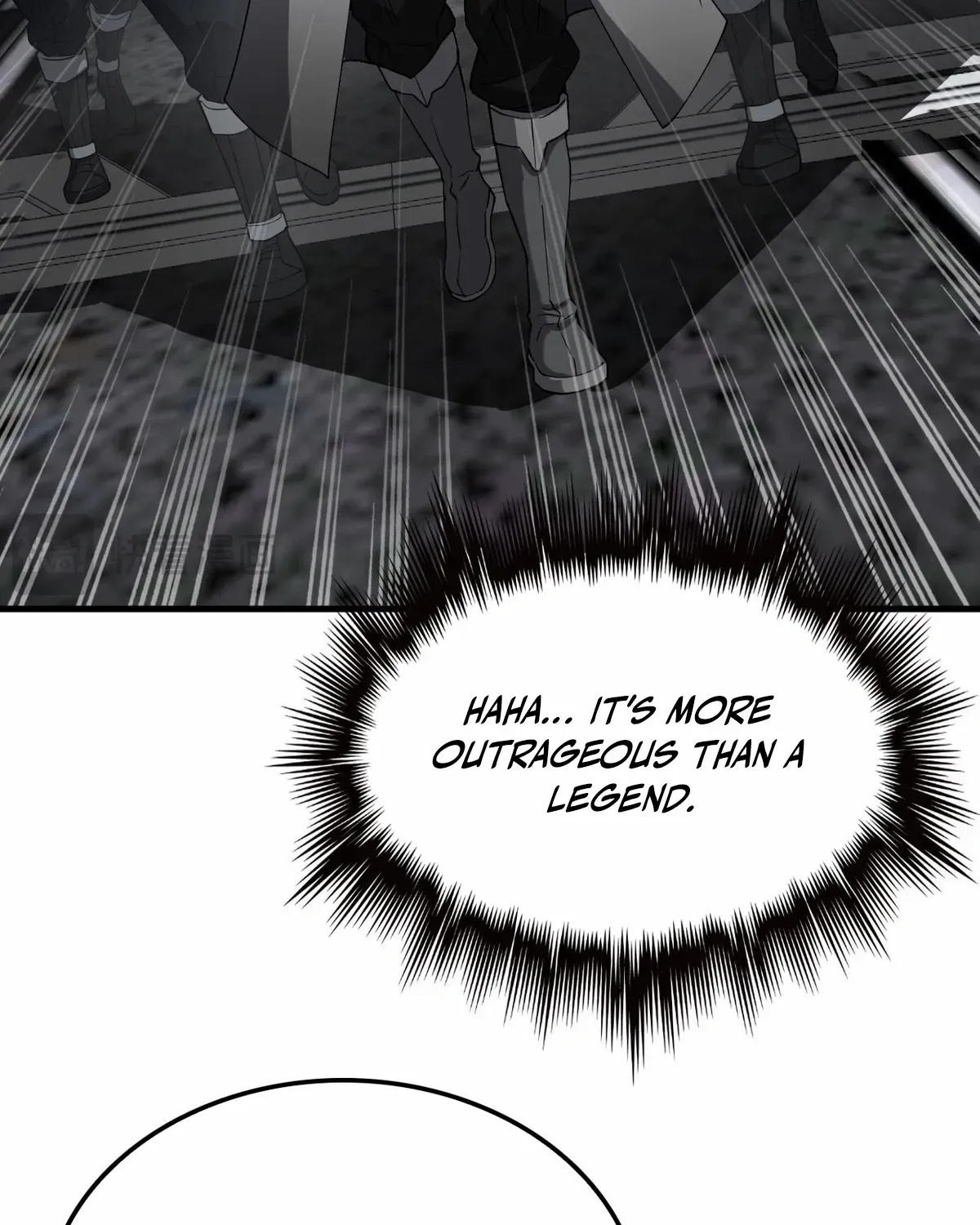 Read Doomsday Sword God chapter 48 image 111 on Lezhin
