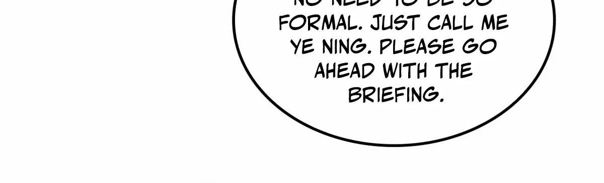 Read Doomsday Sword God chapter 48 image 113 on Lezhin