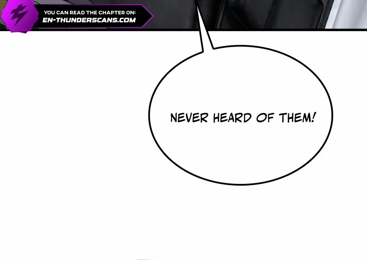 Read Doomsday Sword God chapter 48 image 120 on Lezhin