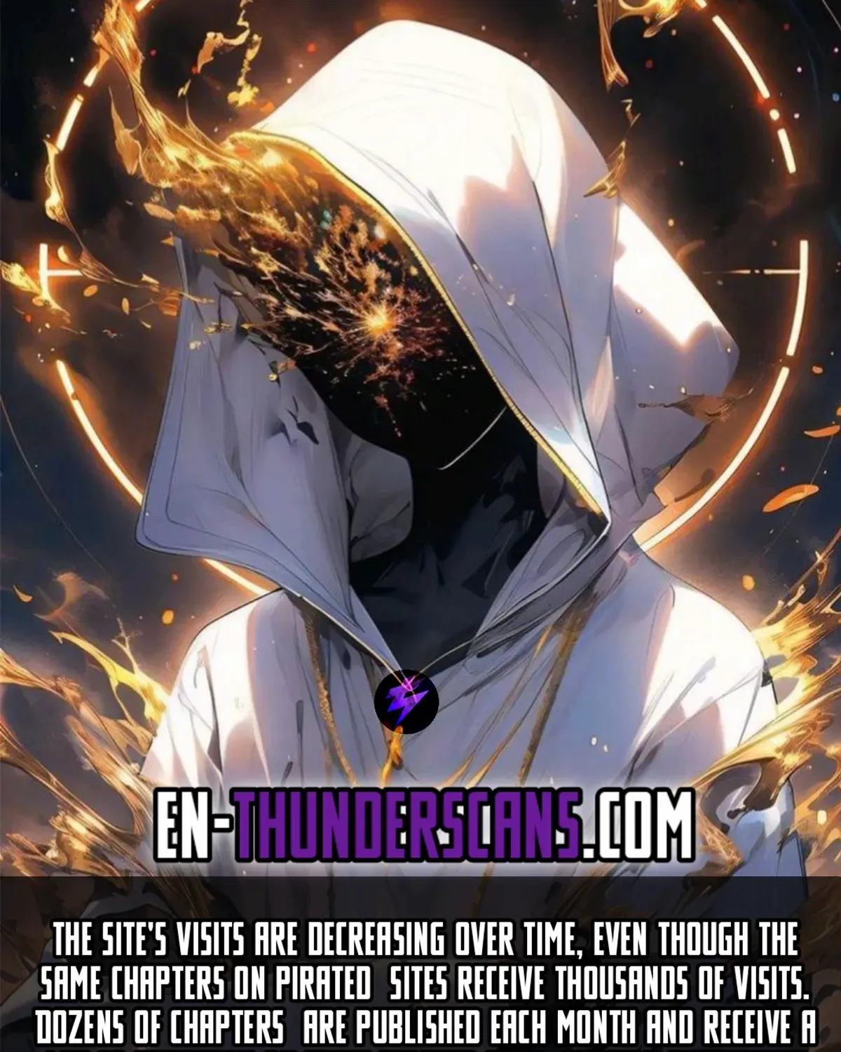 Read Doomsday Sword God chapter 48 image 125 on Lezhin