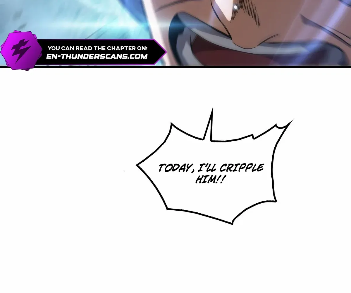 Read Doomsday Sword God chapter 48 image 13 on Lezhin
