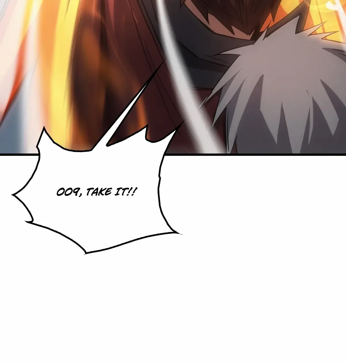 Read Doomsday Sword God chapter 48 image 24 on Lezhin