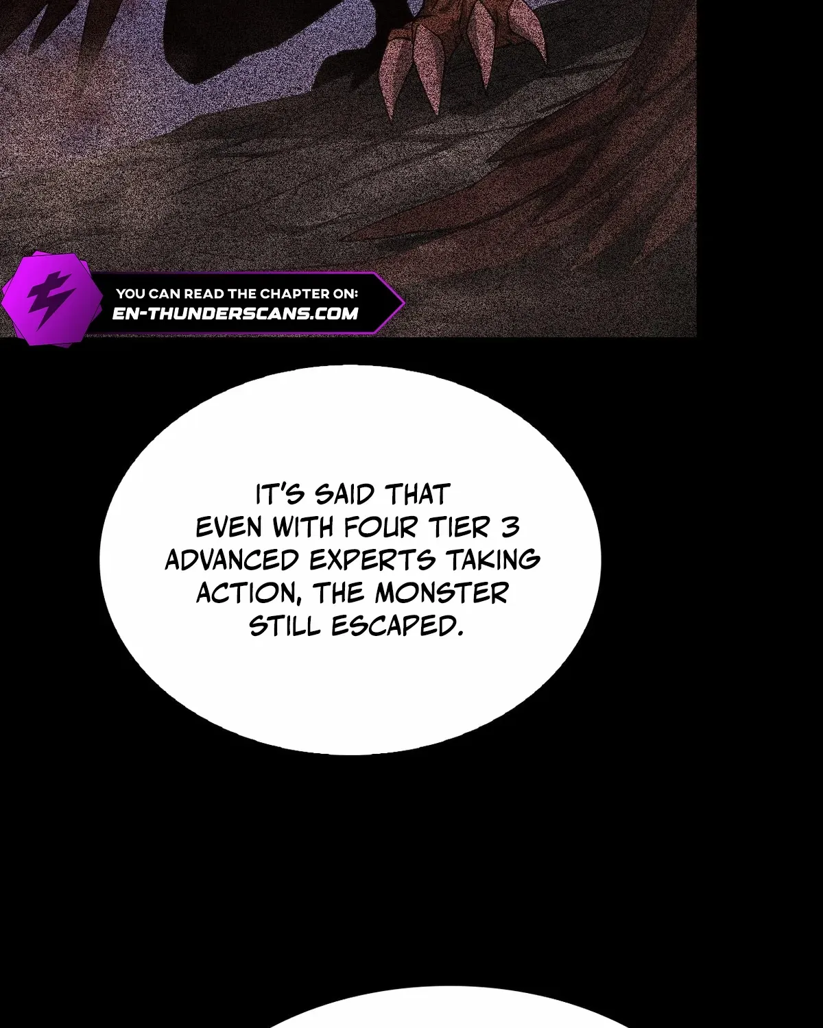 Read Doomsday Sword God chapter 48 image 54 on Lezhin