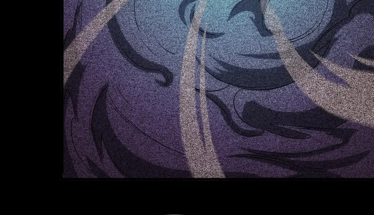 Read Doomsday Sword God chapter 48 image 56 on Lezhin