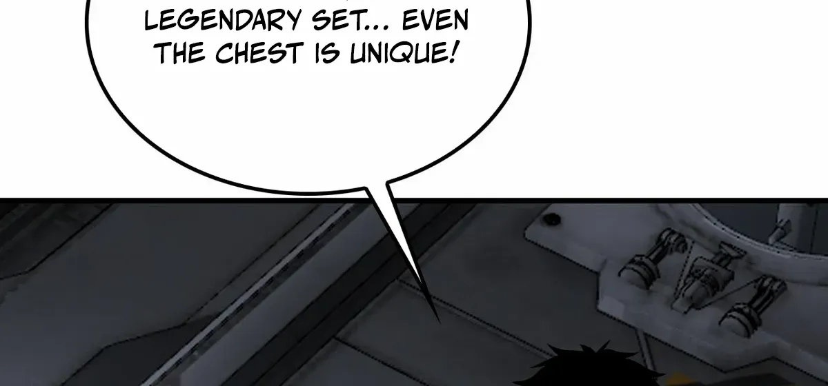 Read Doomsday Sword God chapter 48 image 63 on Lezhin