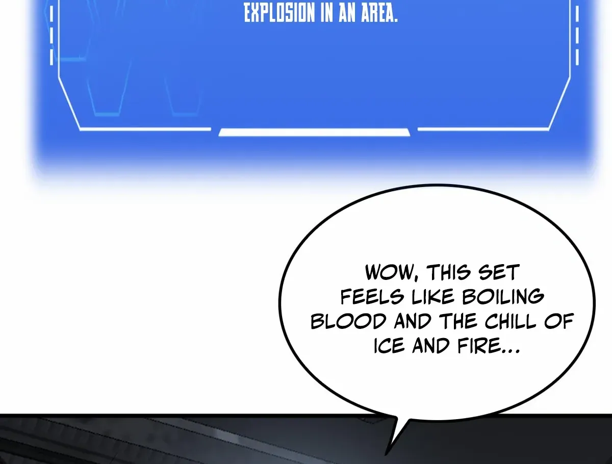 Read Doomsday Sword God chapter 48 image 70 on Lezhin