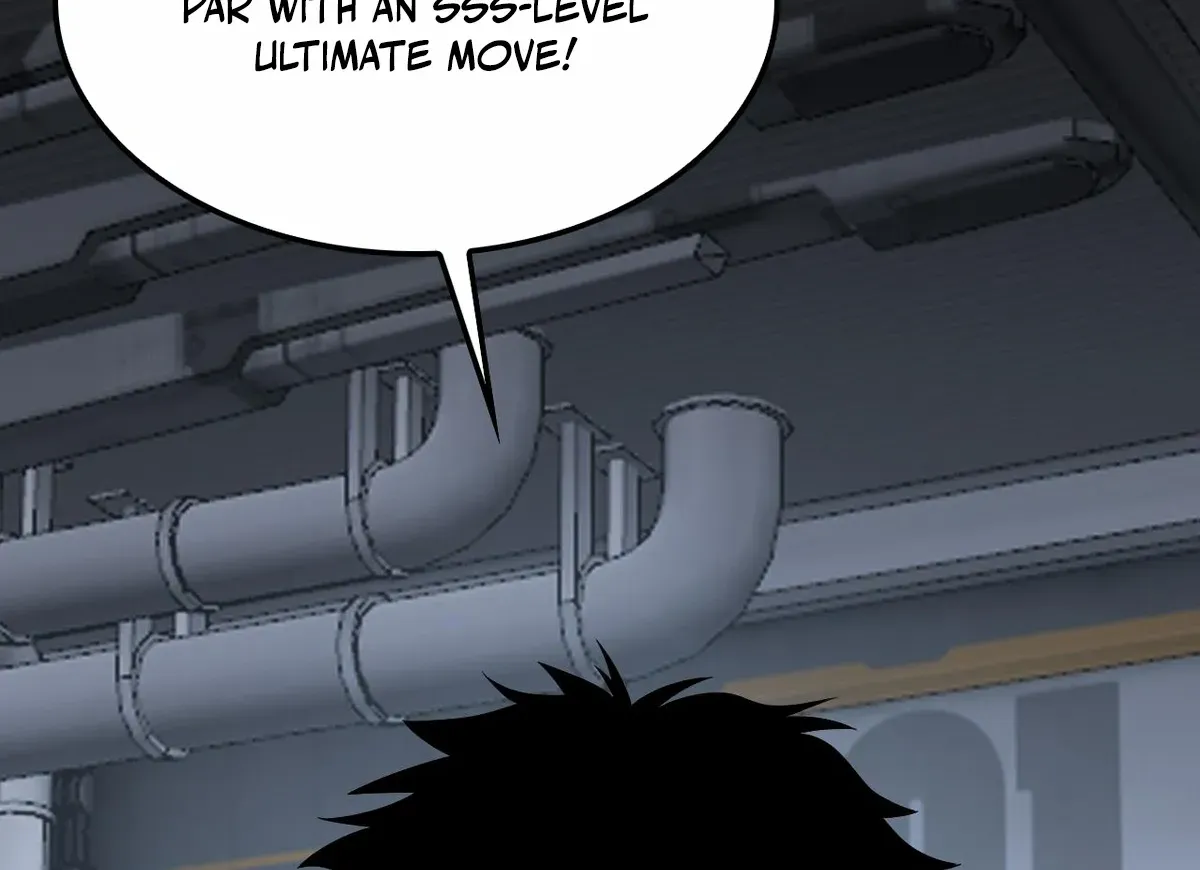 Read Doomsday Sword God chapter 48 image 77 on Lezhin