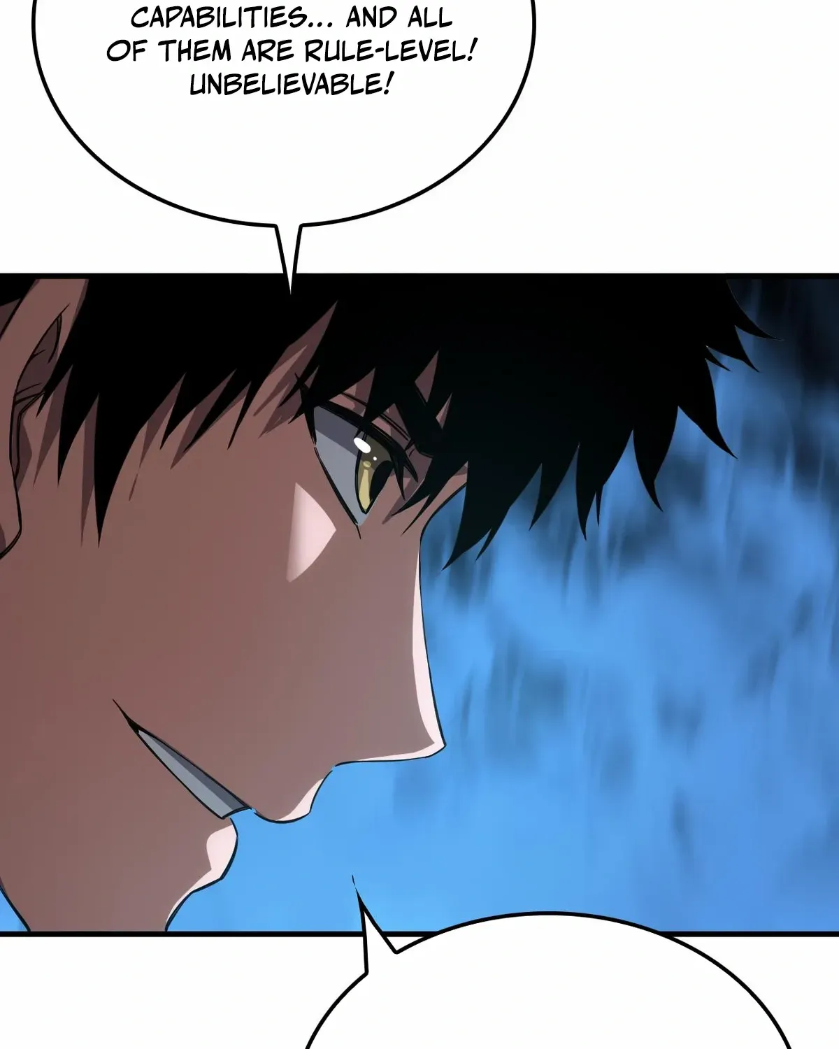 Read Doomsday Sword God chapter 48 image 91 on Lezhin