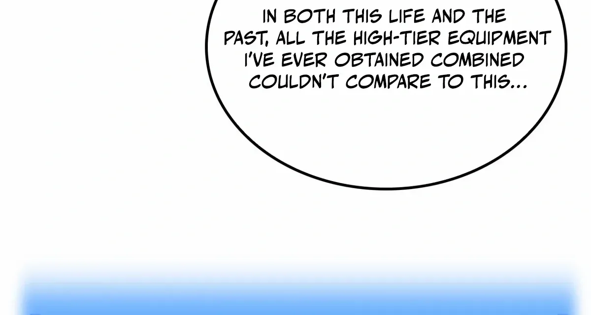 Read Doomsday Sword God chapter 48 image 92 on Lezhin