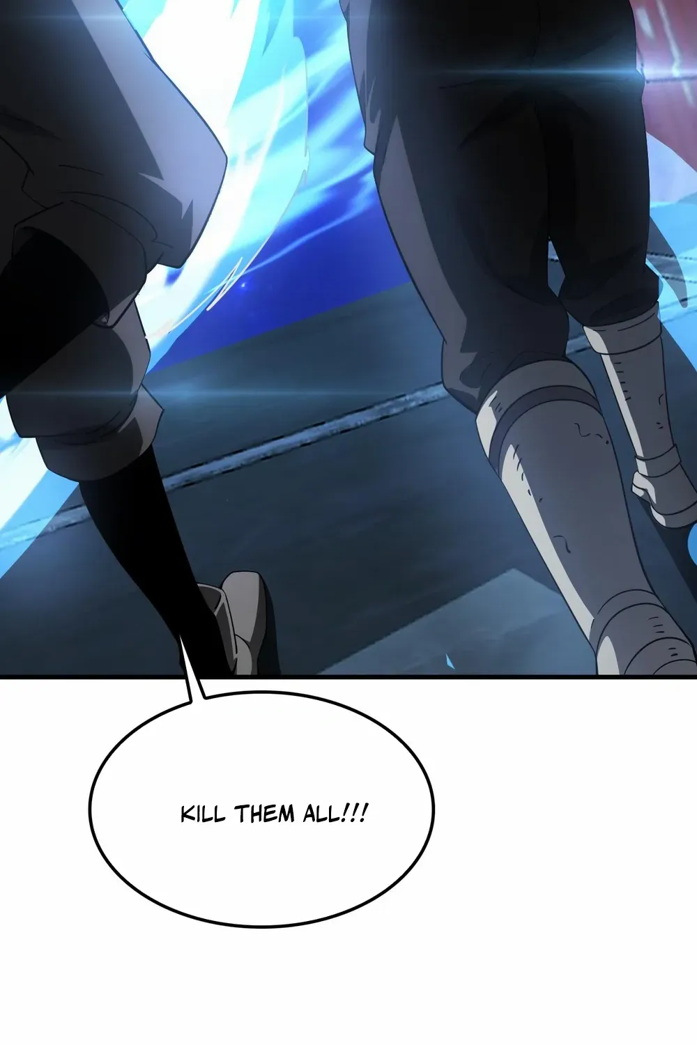Read Doomsday Sword God chapter 49 image 22 on Lezhin