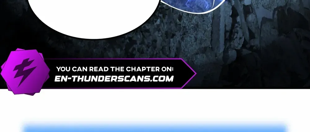 Read Doomsday Sword God chapter 49 image 27 on Lezhin