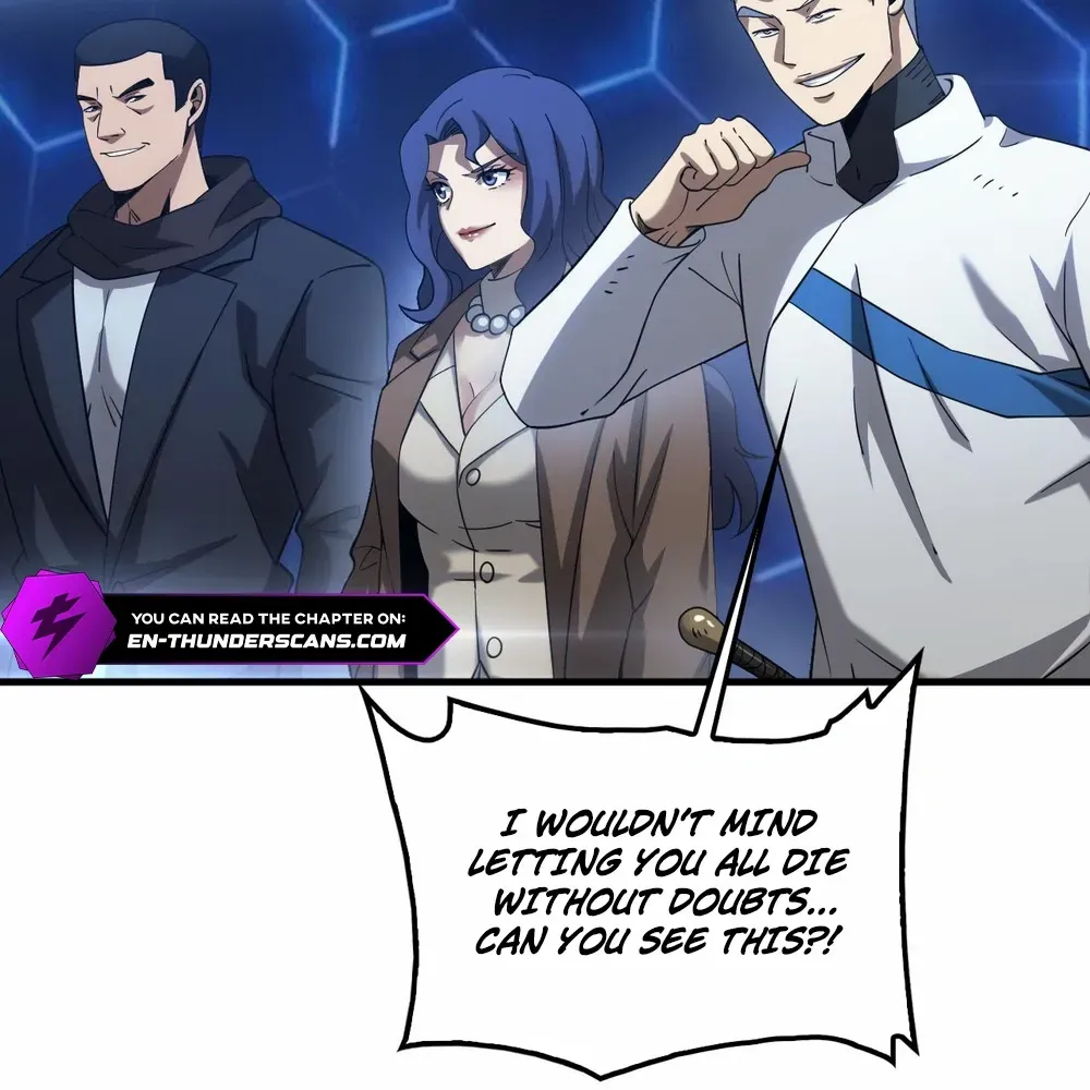 Read Doomsday Sword God chapter 49 image 47 on Lezhin
