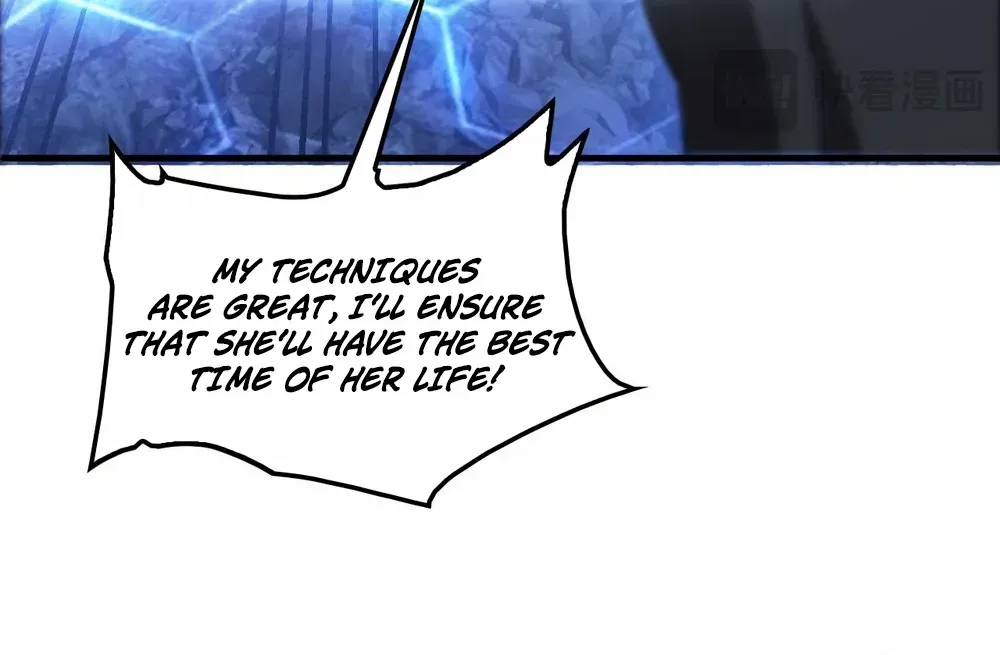 Read Doomsday Sword God chapter 49 image 54 on Lezhin