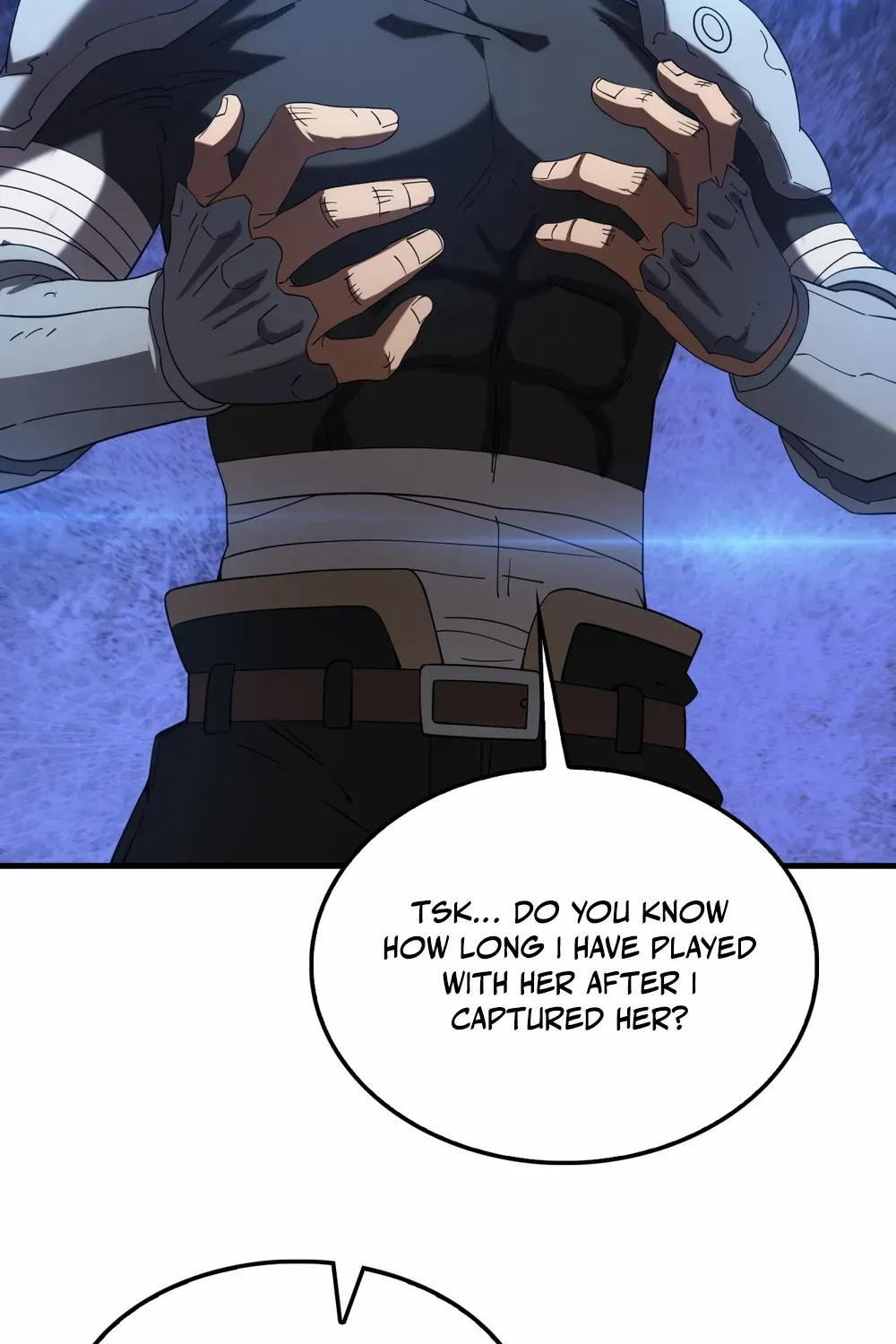 Read Doomsday Sword God chapter 49 image 59 on Lezhin