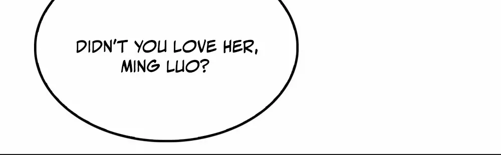Read Doomsday Sword God chapter 49 image 60 on Lezhin