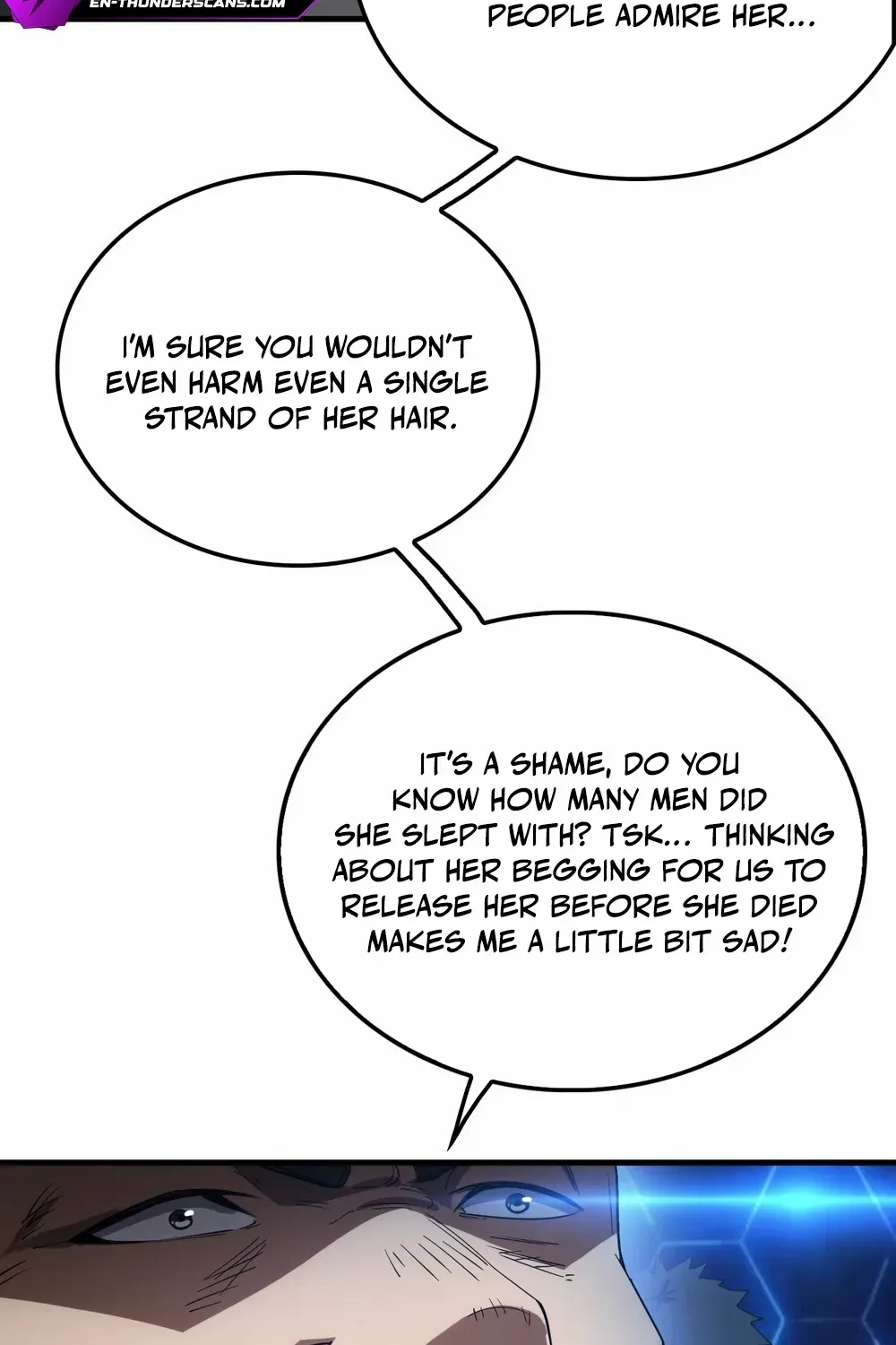 Read Doomsday Sword God chapter 49 image 62 on Lezhin