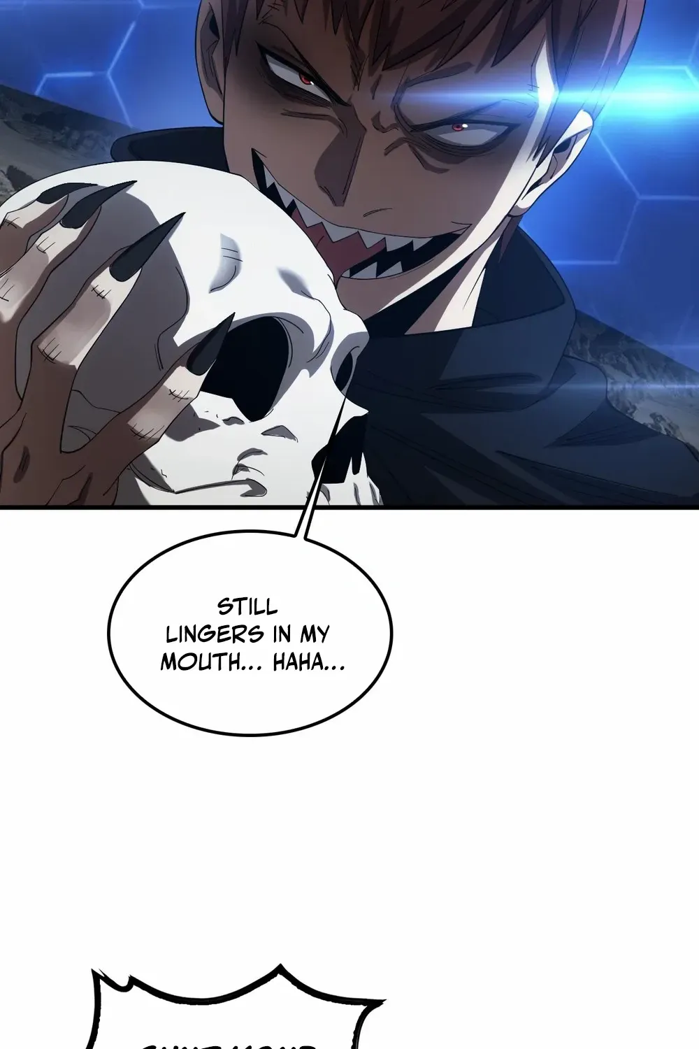 Read Doomsday Sword God chapter 49 image 64 on Lezhin